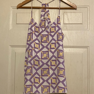 Newbury‎ Kustom top